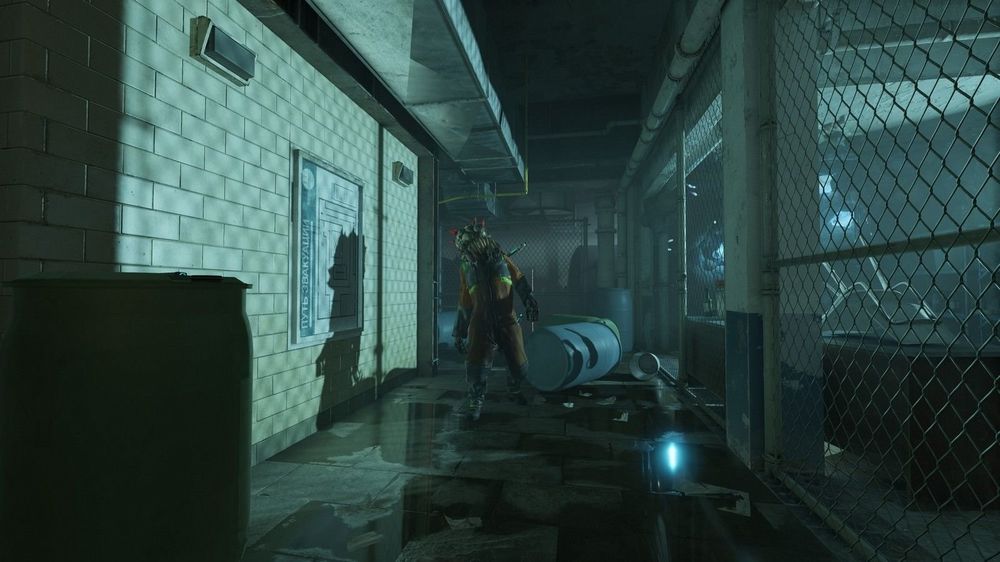 Half Life Alyx 5.jpg Half Life Alyx 5.jpg